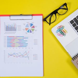 ASSL-LMS-CP011 Budgets and Financial Reports