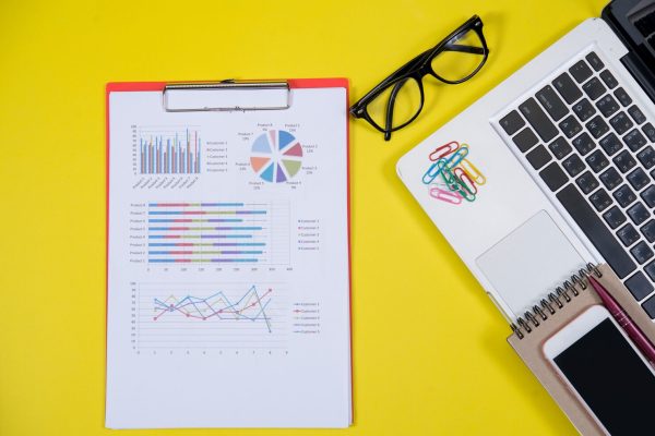 ASSL-LMS-CP011 Budgets and Financial Reports