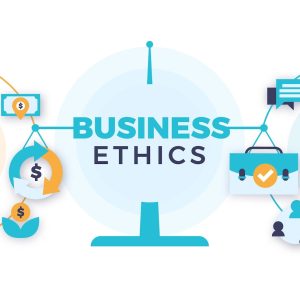 ASSL-LMS-CP013 Business Ethics