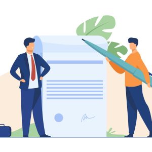 ASSL-LMS-CP025 Contract Management