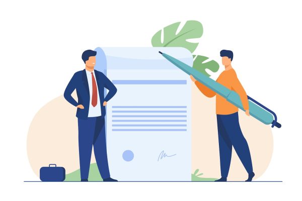 ASSL-LMS-CP025 Contract Management