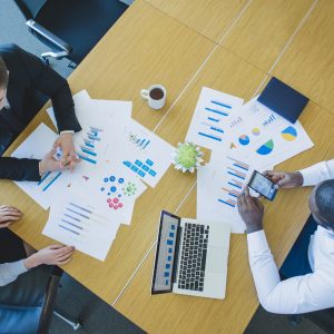 ASSL-LMS-CP015 Business Succession Planning