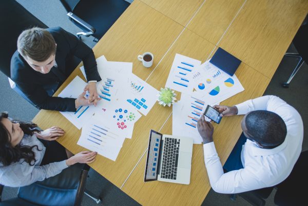 ASSL-LMS-CP015 Business Succession Planning