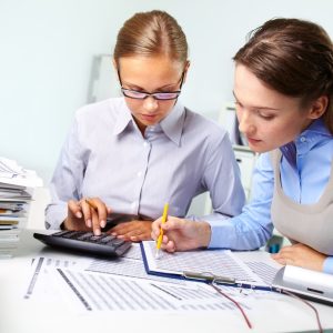 ASSL-LMS-CP008 Basic Bookkeeping