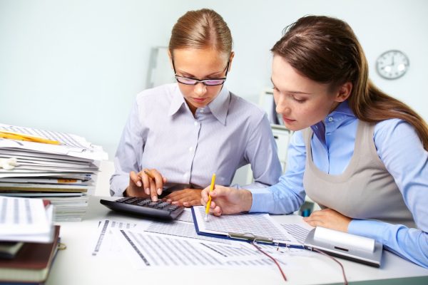 ASSL-LMS-CP008 Basic Bookkeeping