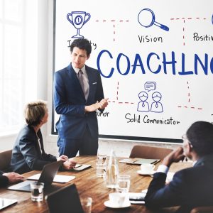 ASSL-LMS-CP020 Coaching and Mentoring