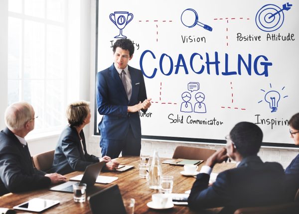 ASSL-LMS-CP020 Coaching and Mentoring