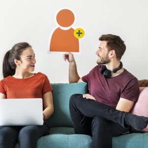 ASSL-LMS-CP006 Assertiveness and Self-Confidence