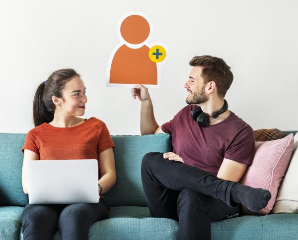 ASSL-LMS-CP006 Assertiveness and Self-Confidence