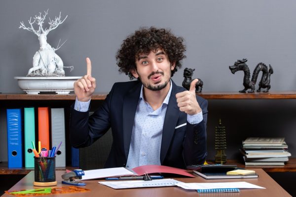 ASSL-LMS-CP009 Being a Likeable Boss