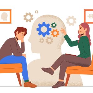 Interpersonal Skills