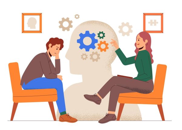 Interpersonal Skills
