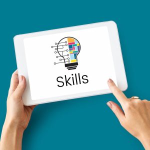ASSL-LMS-CP001 10 Soft Skills You Need