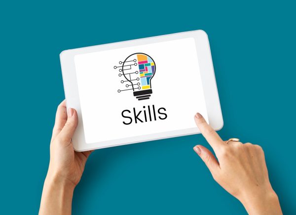 ASSL-LMS-CP001 10 Soft Skills You Need