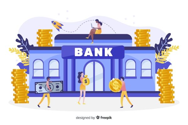 Republic Bank Limited - Trincity