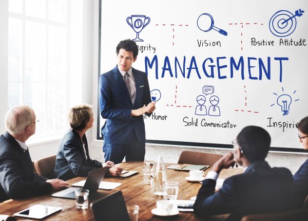 ASSL-LMS-CP018 Change Management
