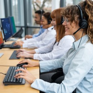 ASSL-LMS-CP003 Administrative Support