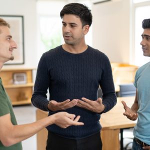 ASSL-LMS-CP010 Body Language Basics