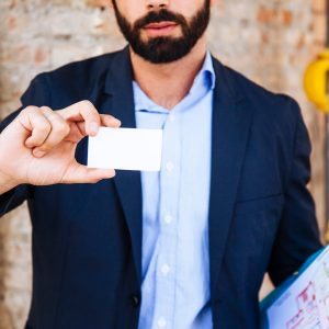 ASSL-LMS-CP014 Business Etiquette