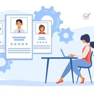 Talent Management