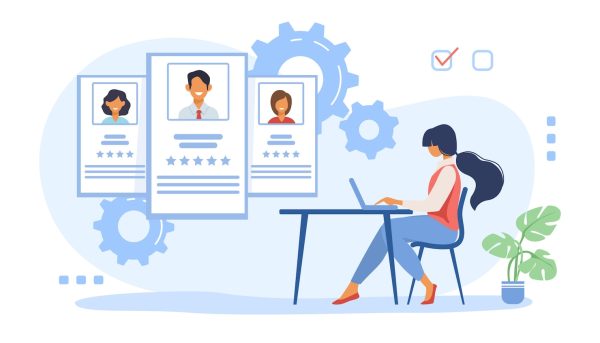 Talent Management