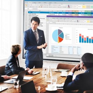 ASSL-LMS-CP012 Business Acumen