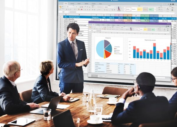 ASSL-LMS-CP012 Business Acumen