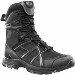 Black Eagle® Athletic 11 HIGH