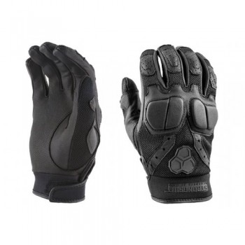 40100-swat_tactical_gloves-_strongsuit.jpg
