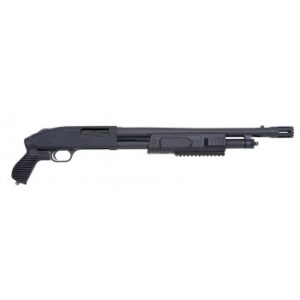 Mossberg Flex 500