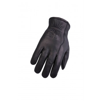 52000_weathermaster_tactical_gloves_-_strongsuit.jpeg