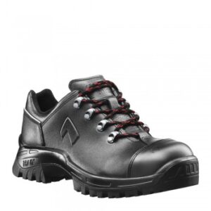 HAIX AIRPOWER X11 LOW