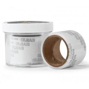 Detective Lifting Tape