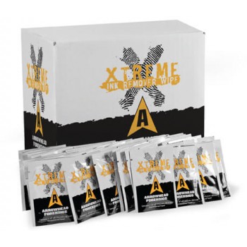 a-2514x_xtreme_ink_removal_towelettes.jpg