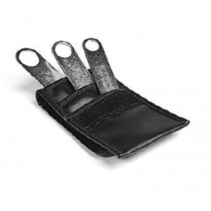 Postmortem Finger Straightener Kit