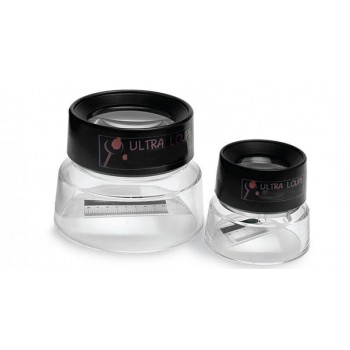 a-6434-ultraloupe-magnifier-with-scale.jpg