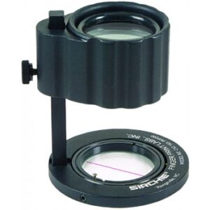 The M2 Professional Fingerprint Magnifier - 4.5X