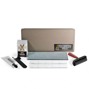 a-6520-postmortem-fingerprint-inking-kit.jpg