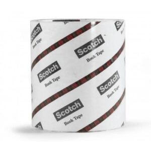 3M Book Tape