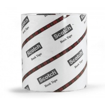 a-8453_3m_book_tape.jpg