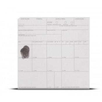a-tpc87_transparent_criminal_booking_card.jpg