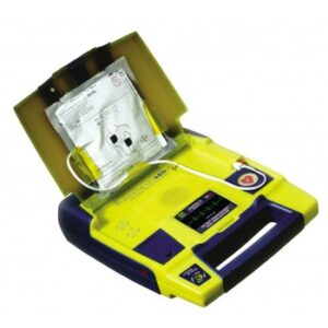 Powerheart AED G3 Pro Automatic