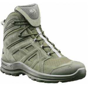 BLACK EAGLE® ATHLETIC 2.0 V GTX