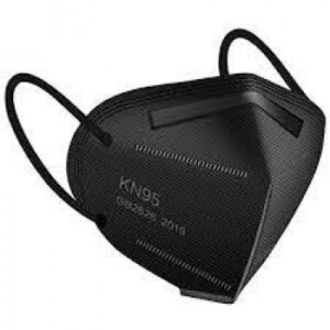 BLUEGUAN Kids KN95 Disposable Respirator 20pk