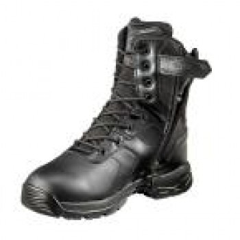 blacks-battle-ops-tactical-boots-bops8002-09-5mw-4f_145.jpg
