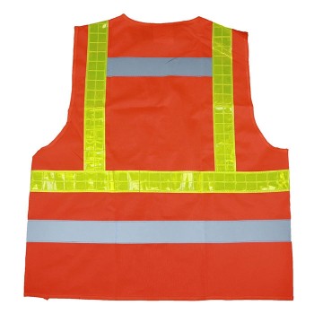 bodyguard-orange-hi-viz-safety-vest-.jpg