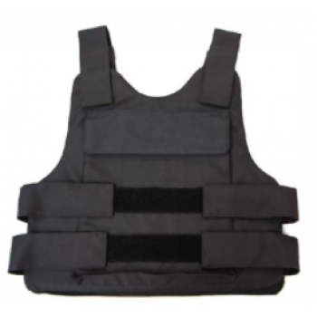 bullet_proof_vest.png