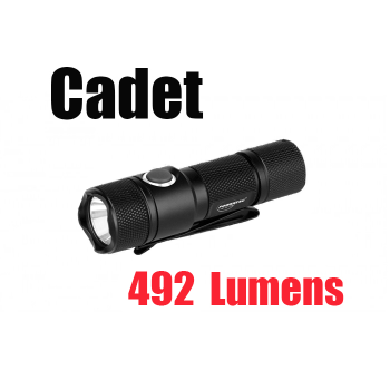 cadet_492_lumens.png