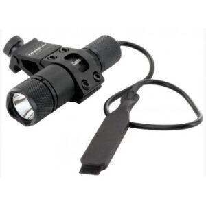 Cadet Weapon Kit Gen II