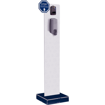 customizable_sanitization_temperature_pedestal_trinidad.png